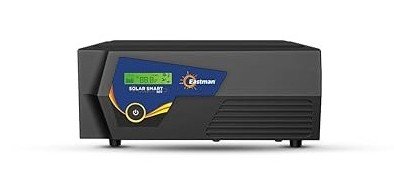 SOLAR SMARTMAX 925/12V